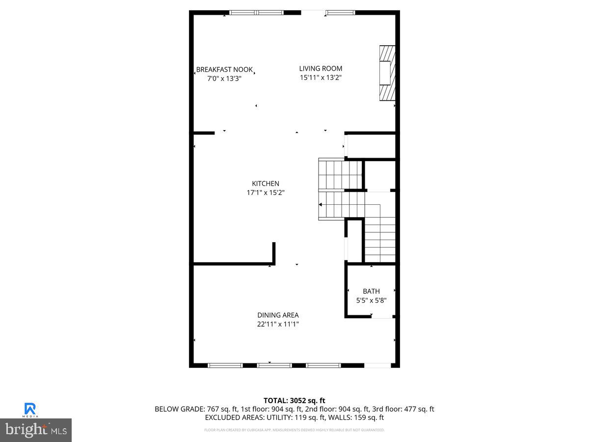 CARRIAGE HILL - Residential