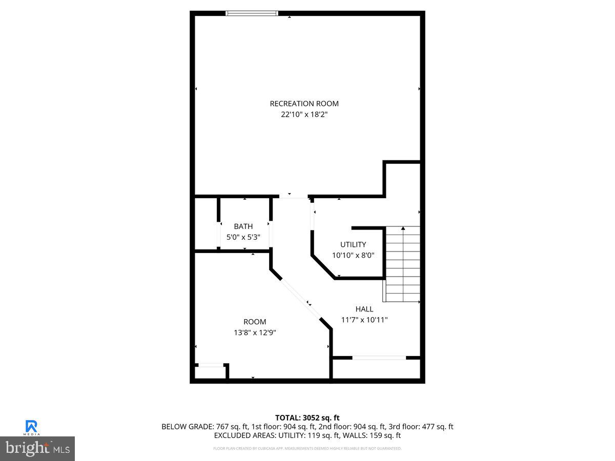 CARRIAGE HILL - Residential