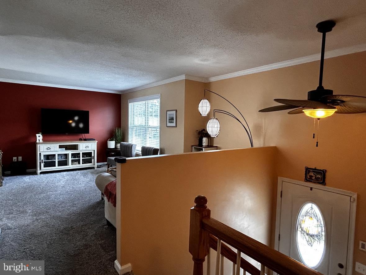 INWOOD MEADOWS - Residential