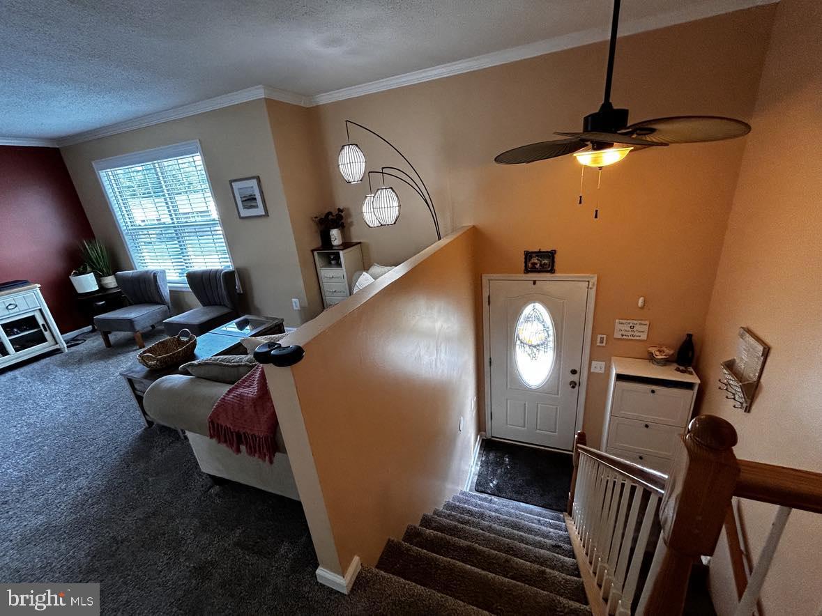 INWOOD MEADOWS - Residential