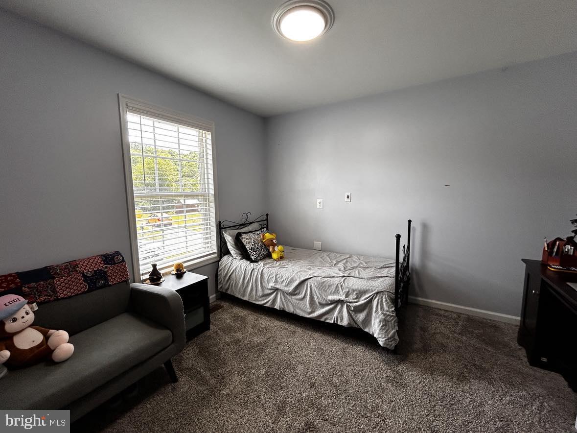 INWOOD MEADOWS - Residential