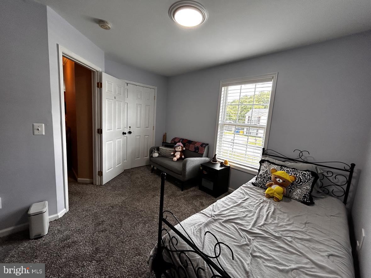 INWOOD MEADOWS - Residential