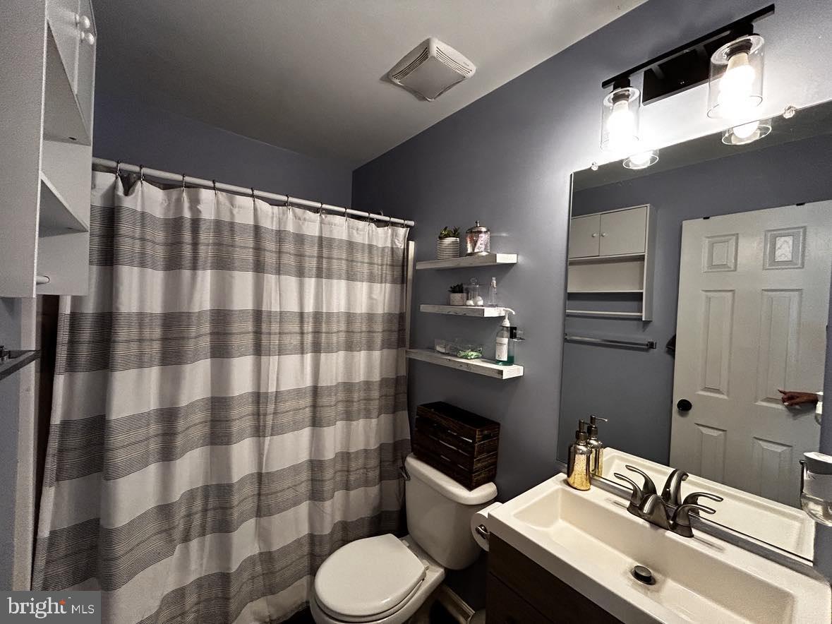 INWOOD MEADOWS - Residential