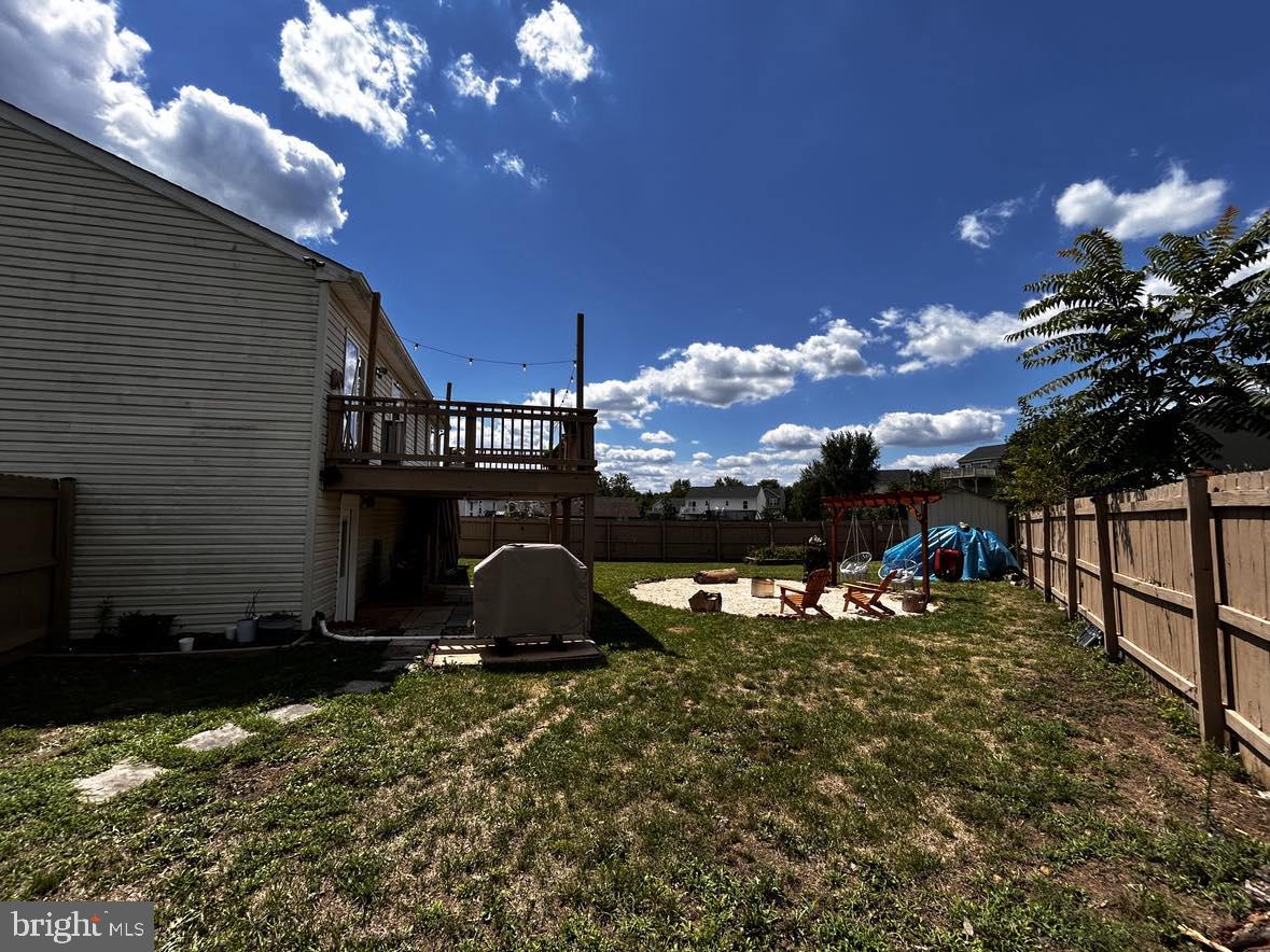 INWOOD MEADOWS - Residential