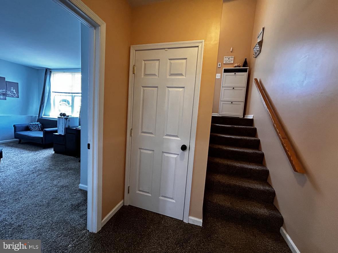 INWOOD MEADOWS - Residential