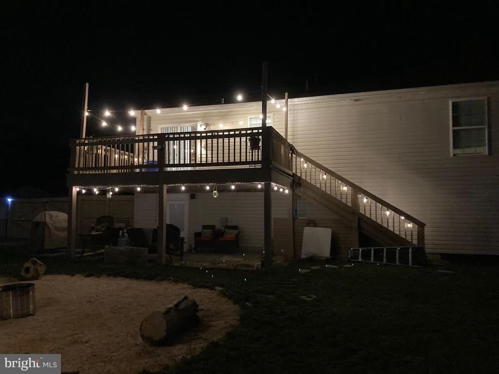 INWOOD MEADOWS - Residential