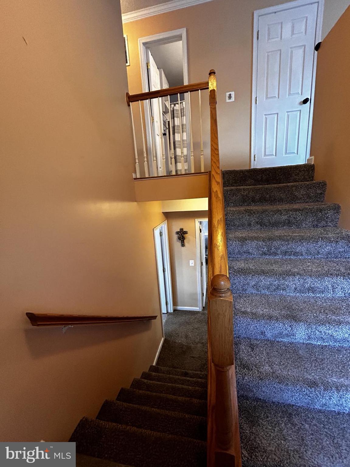 INWOOD MEADOWS - Residential