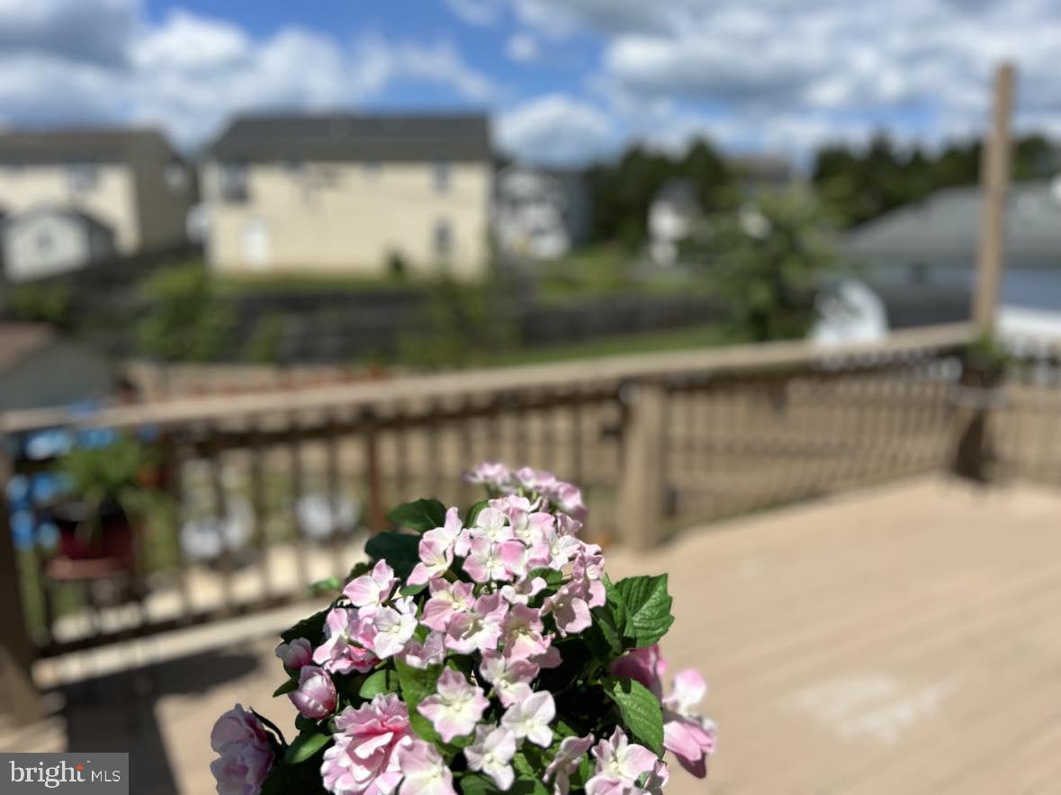 INWOOD MEADOWS - Residential