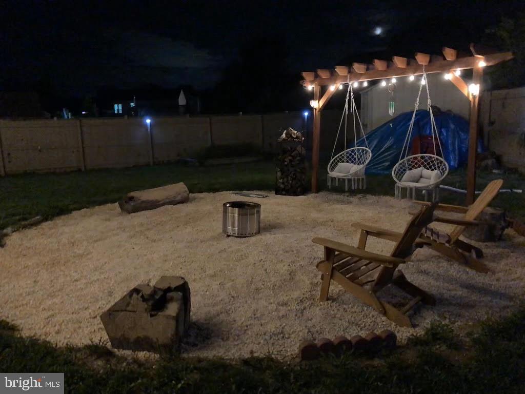 INWOOD MEADOWS - Residential