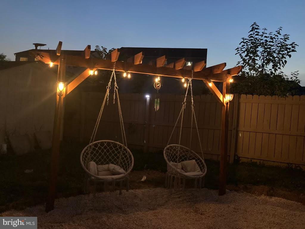 INWOOD MEADOWS - Residential