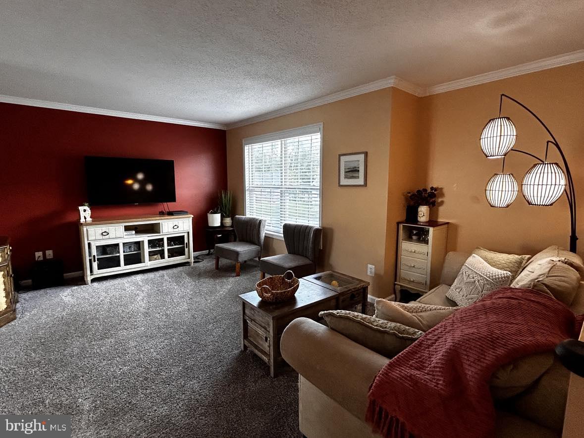 INWOOD MEADOWS - Residential