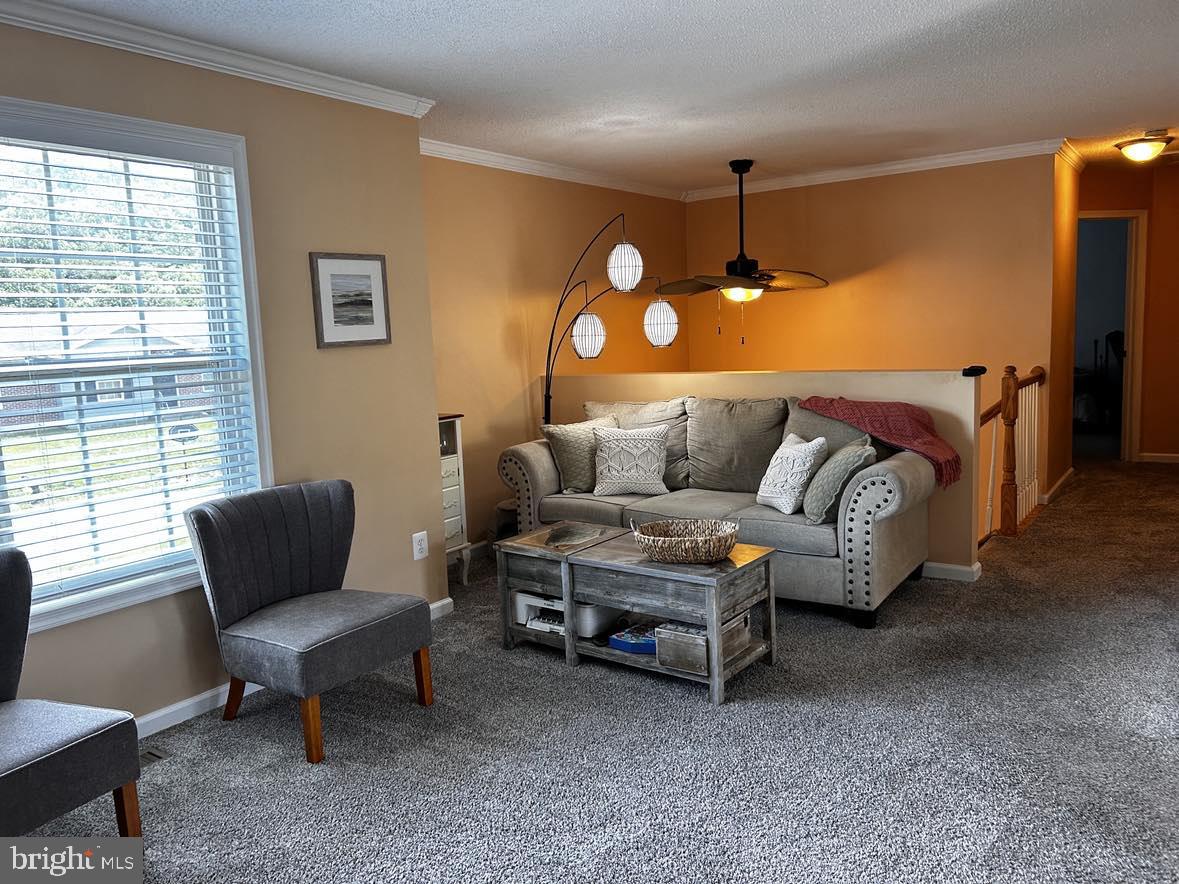 INWOOD MEADOWS - Residential