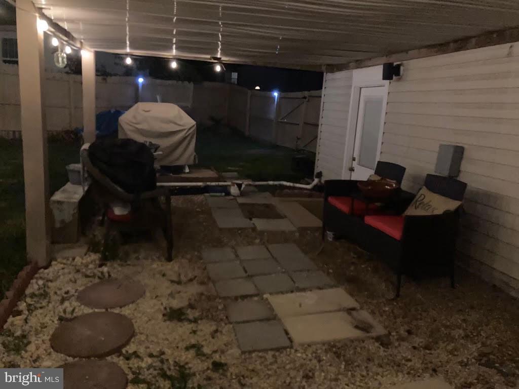 INWOOD MEADOWS - Residential