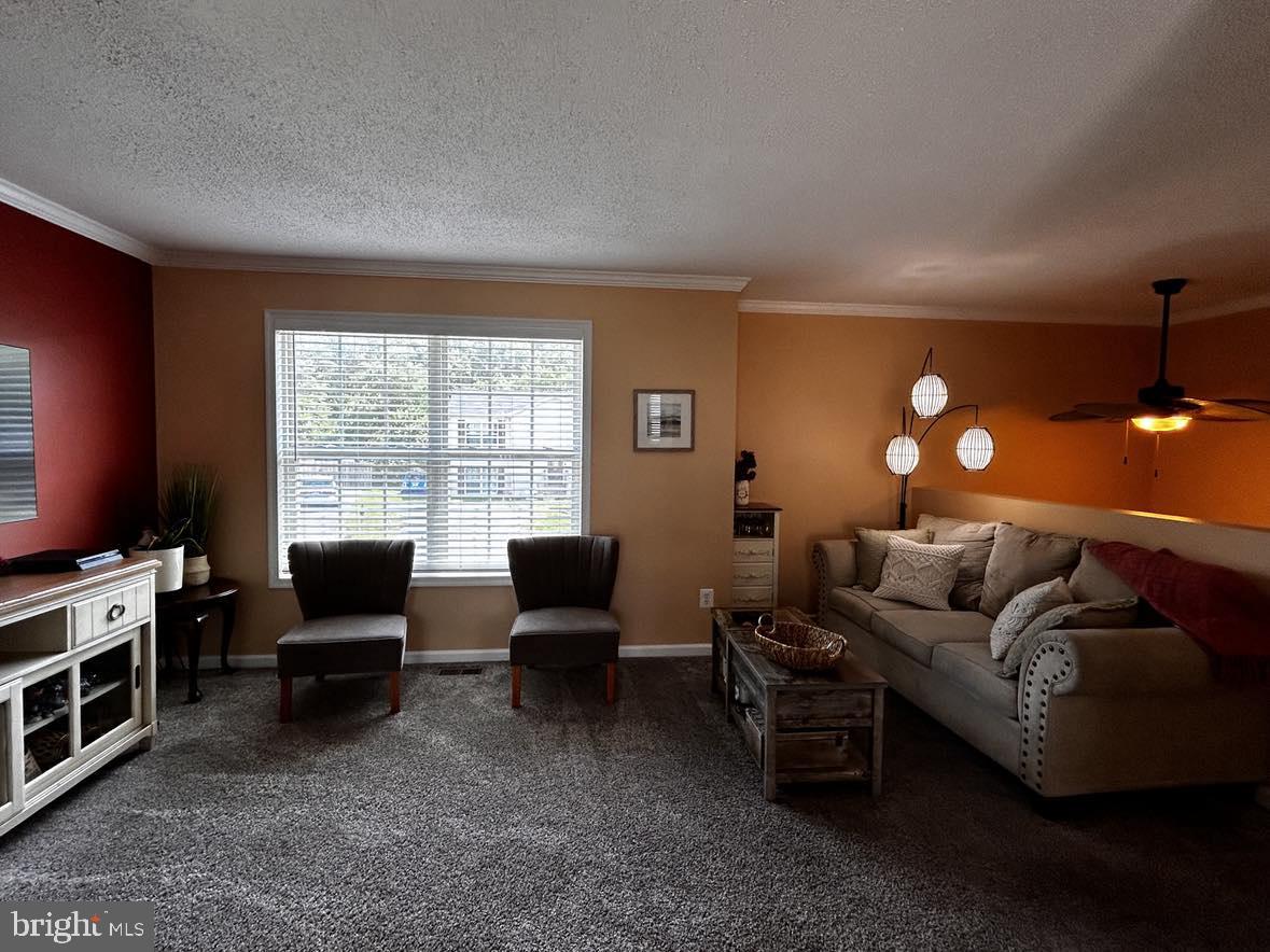 INWOOD MEADOWS - Residential