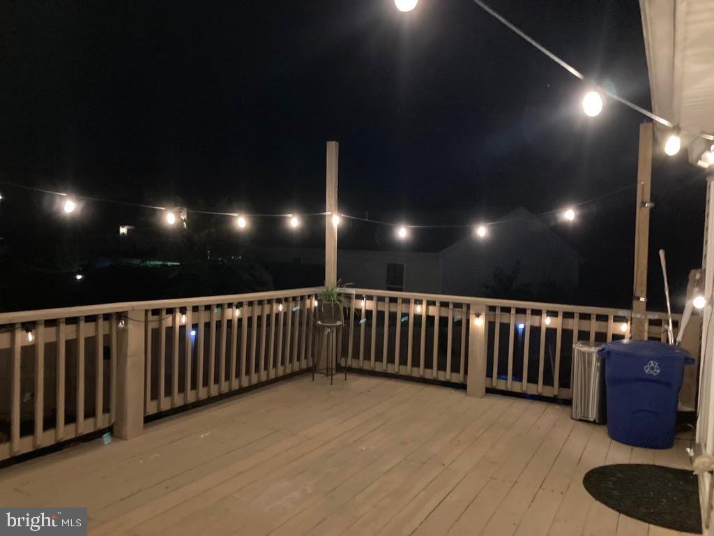 INWOOD MEADOWS - Residential