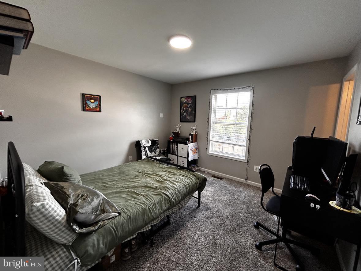 INWOOD MEADOWS - Residential