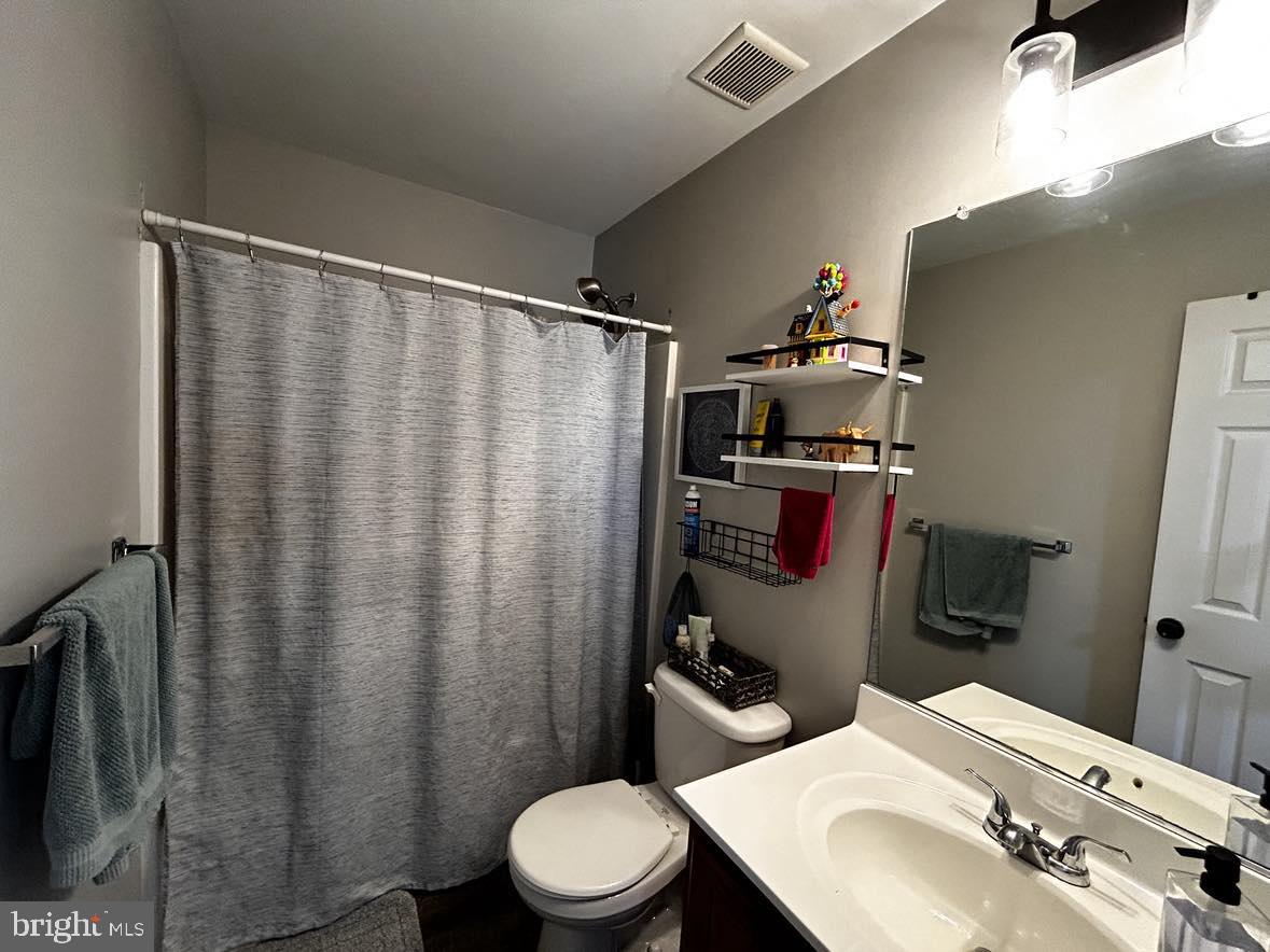 INWOOD MEADOWS - Residential