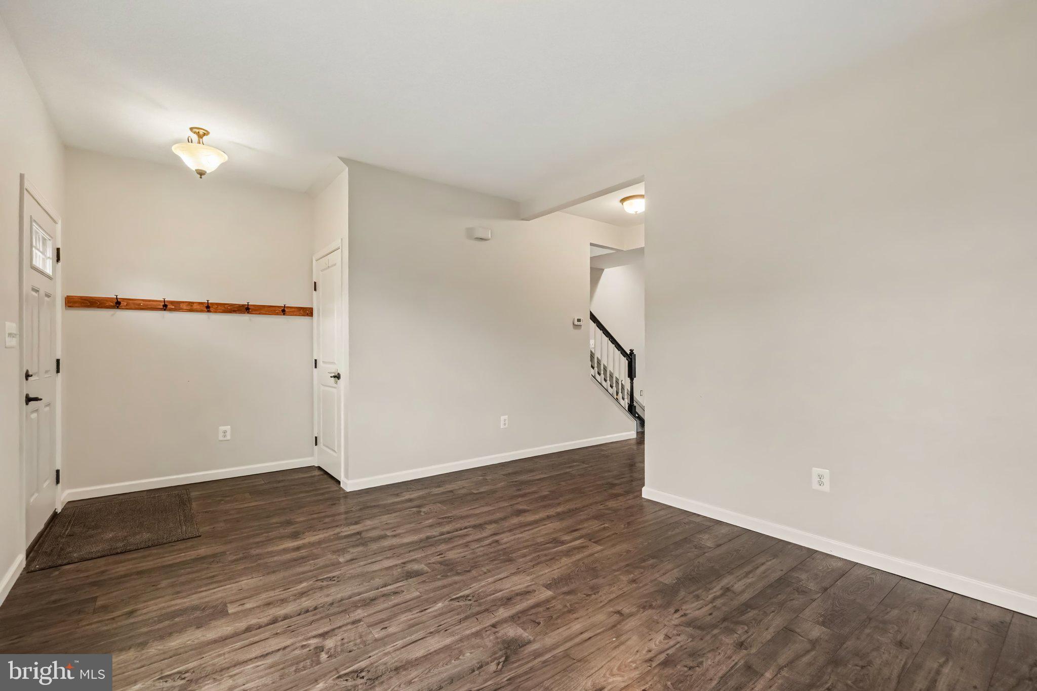 217 BERKSHIRE DRIVE