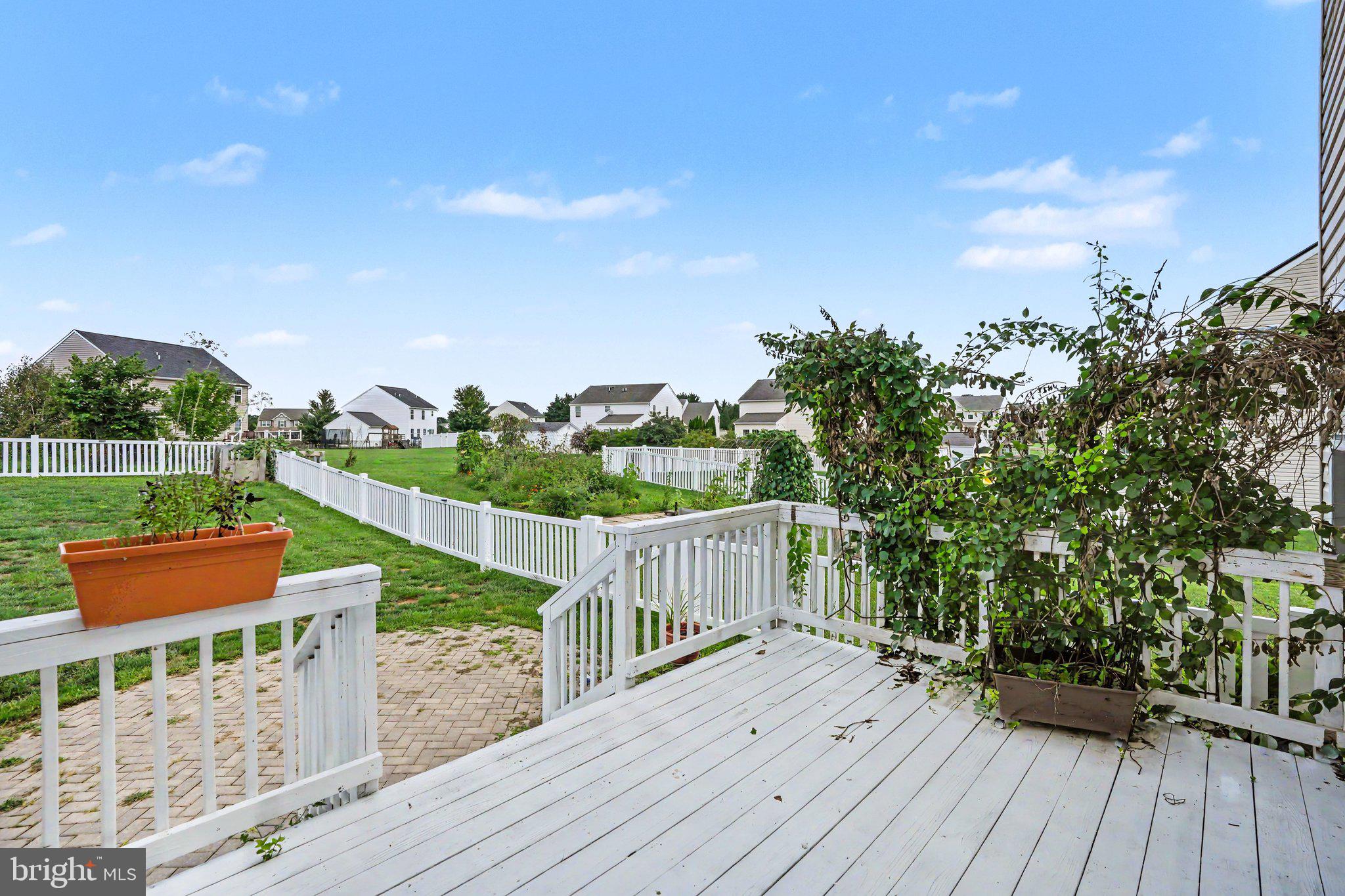 217 BERKSHIRE DRIVE