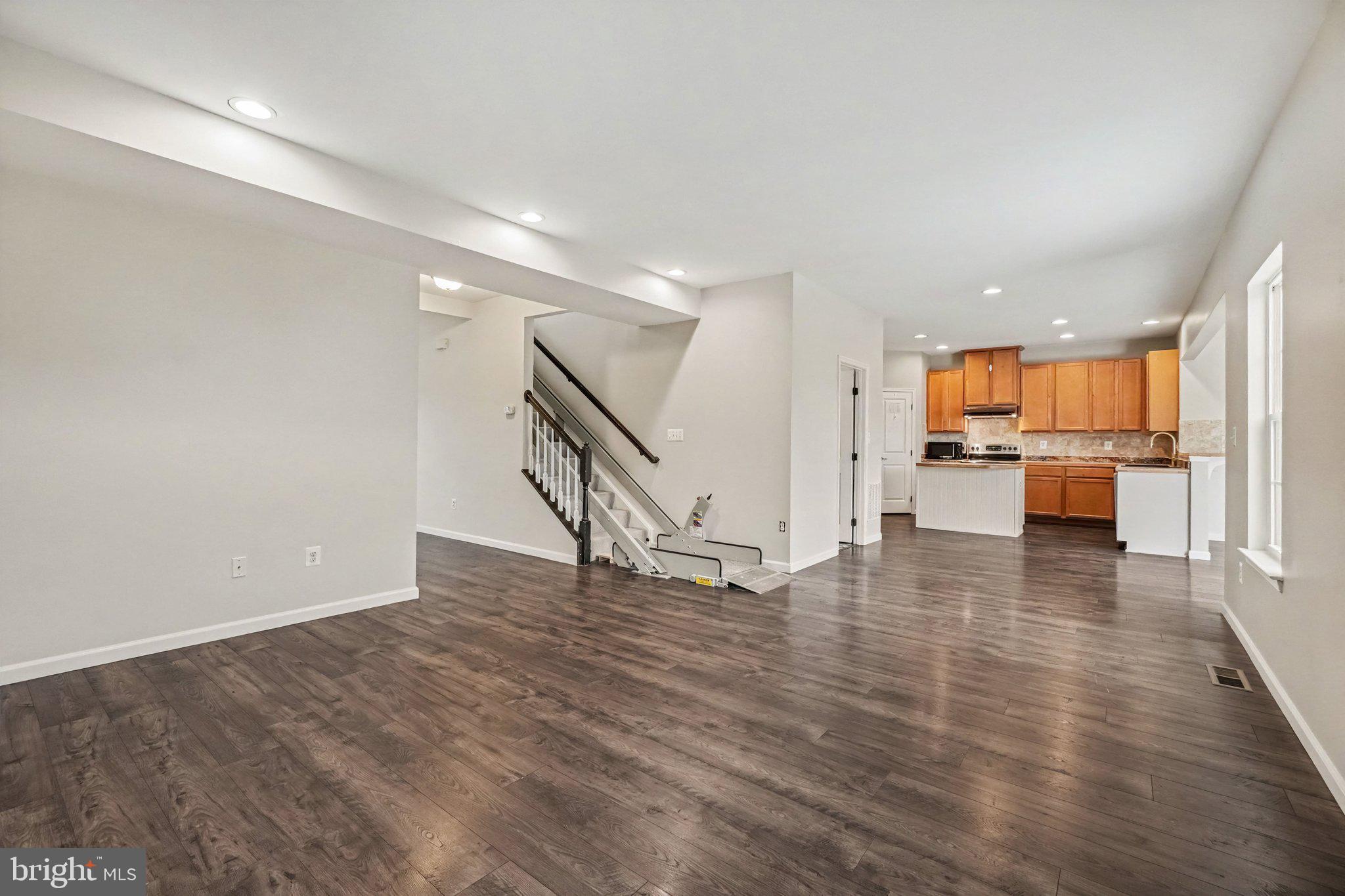 217 BERKSHIRE DRIVE