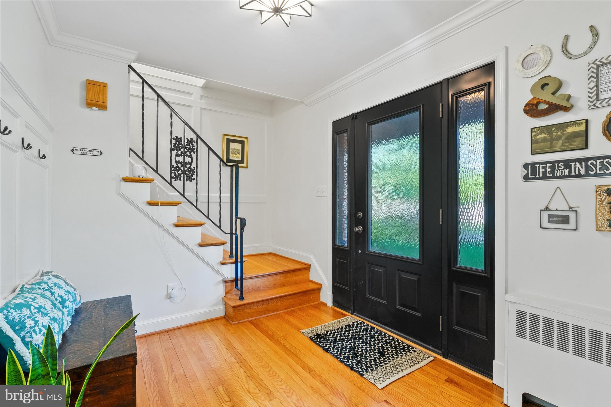4019 PINE BROOK ROAD