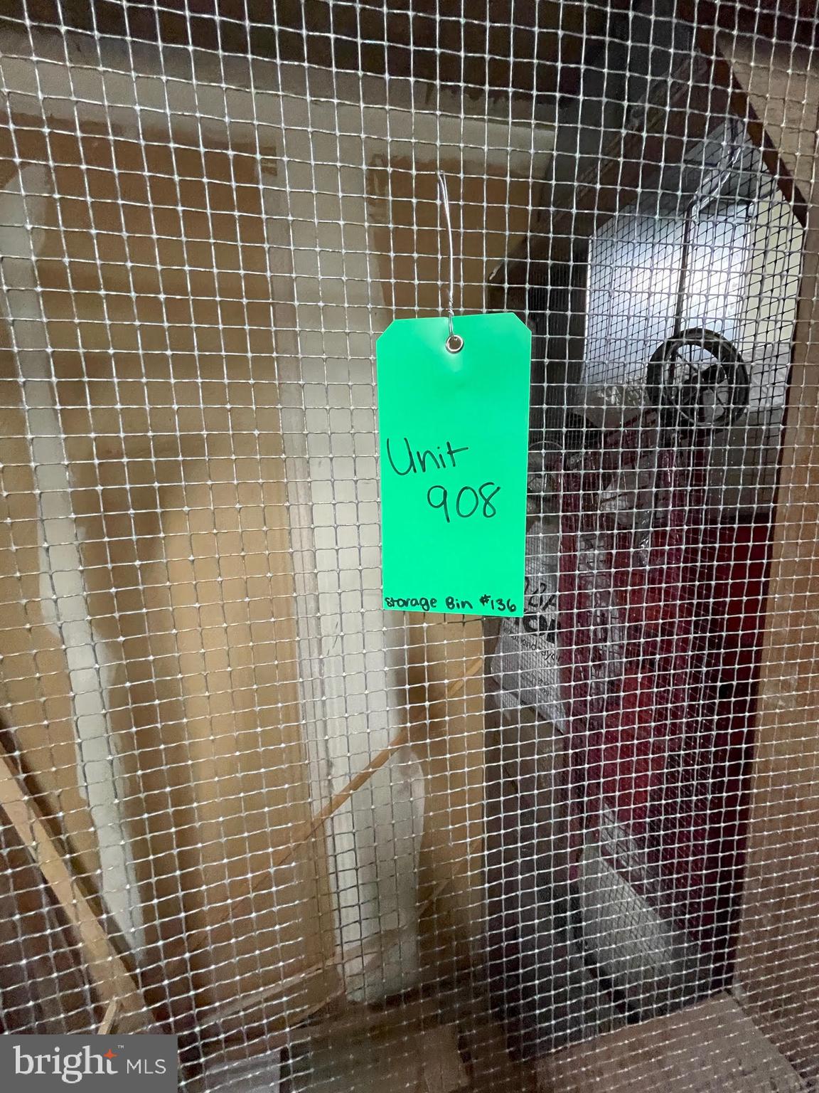 CARLYLE HOUSE - Residential