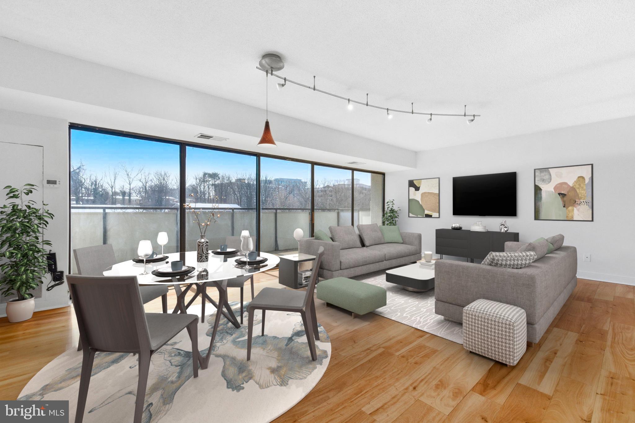 5300 COLUMBIA PIKE 908