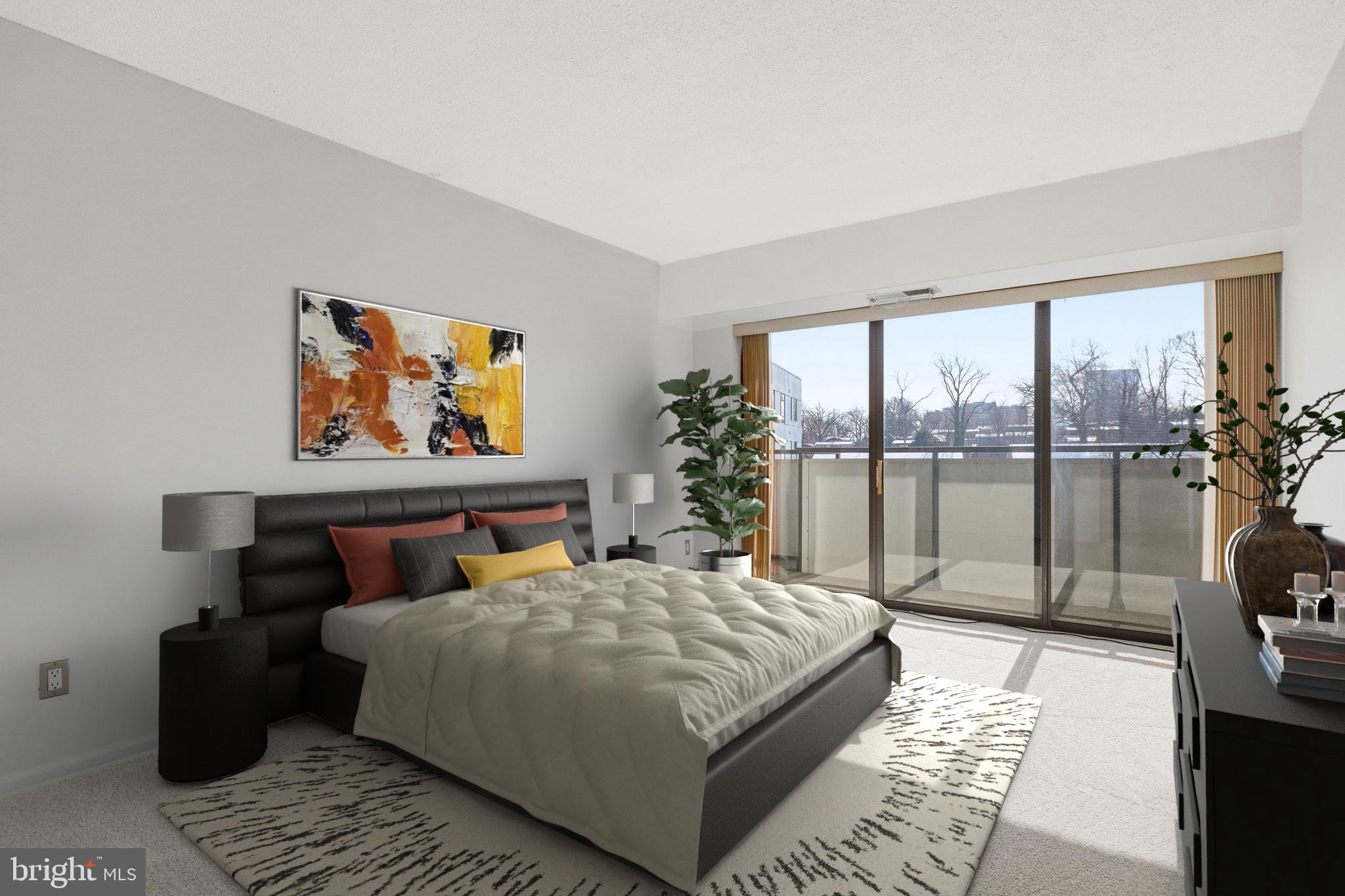 5300 COLUMBIA PIKE 908