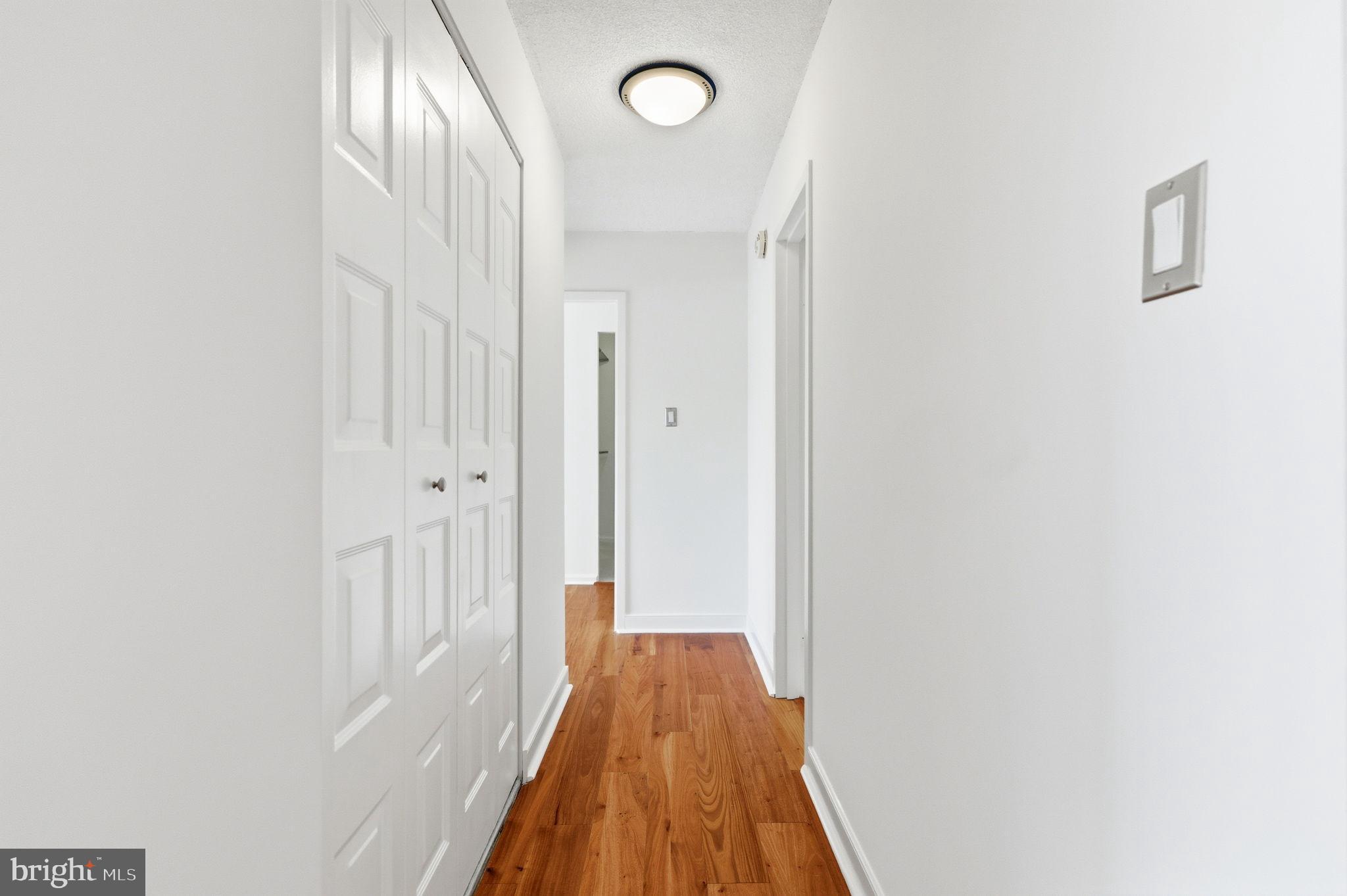 CARLYLE HOUSE - Residential