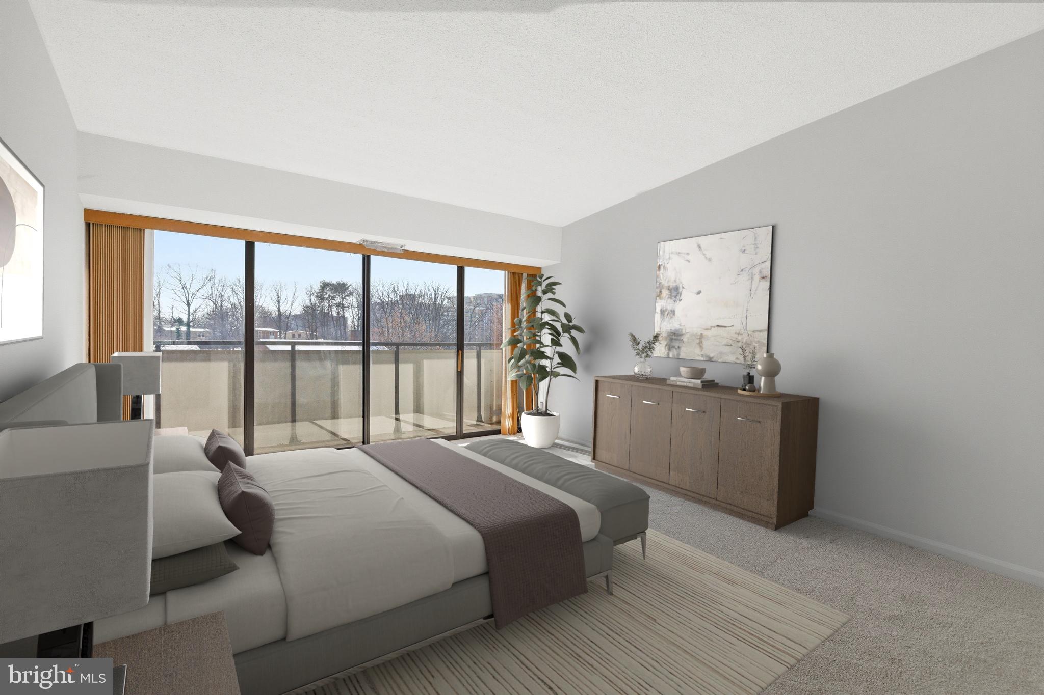 5300 COLUMBIA PIKE 908