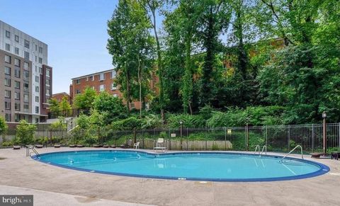 5300 COLUMBIA PIKE 908 ARLINGTON VA 22204