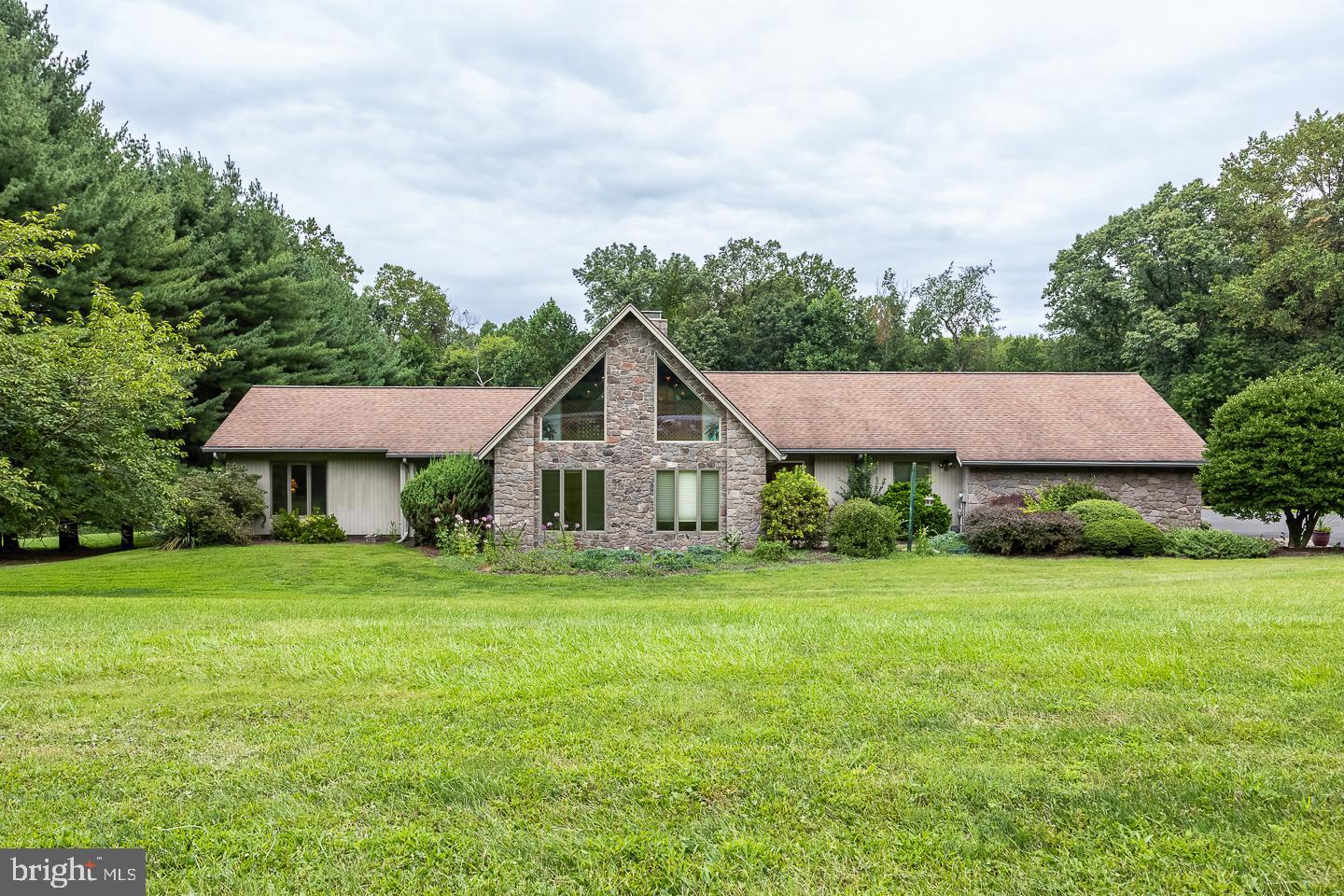 841 CADMUS ROAD