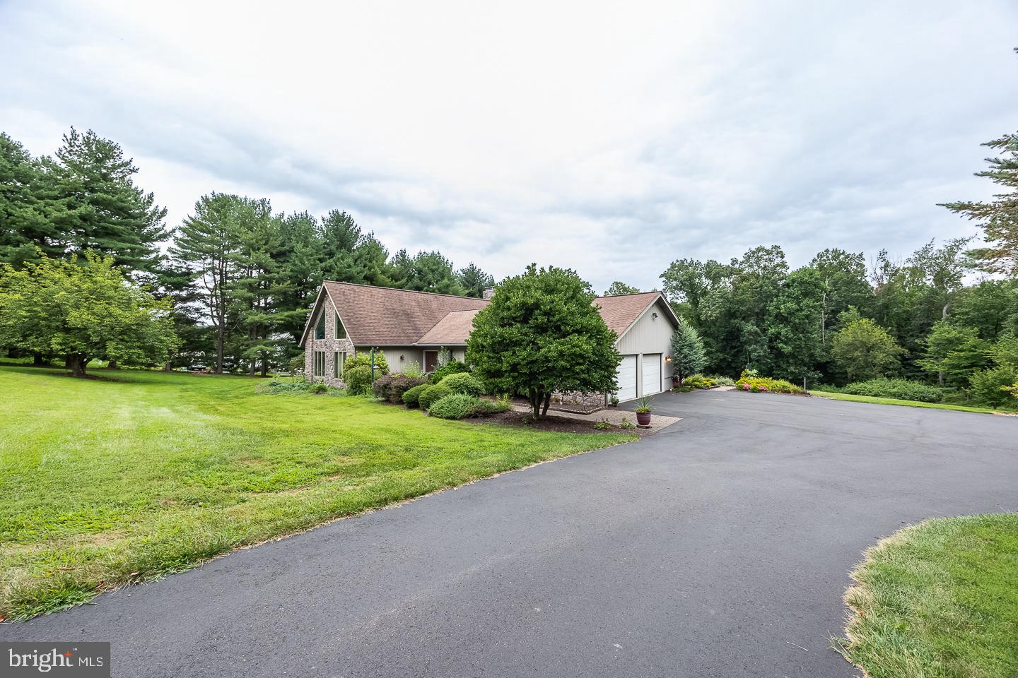 841 CADMUS ROAD