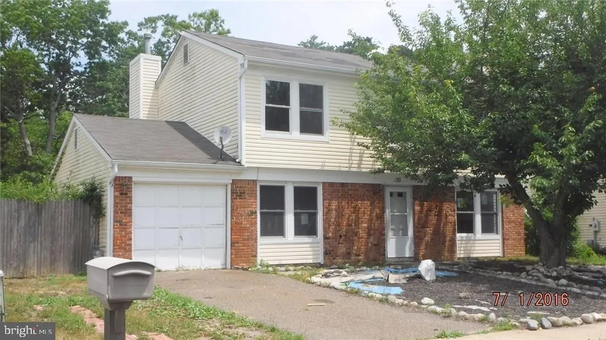 Additional image 2 of 10 Bayside Avenue, Barnegat, NJ 08005