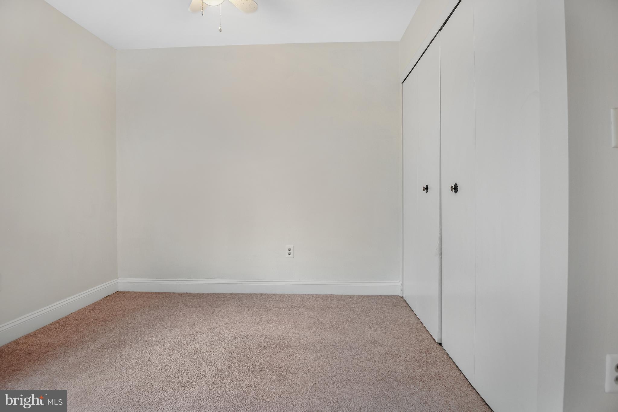 CEDAR RIDGE - Residential Lease