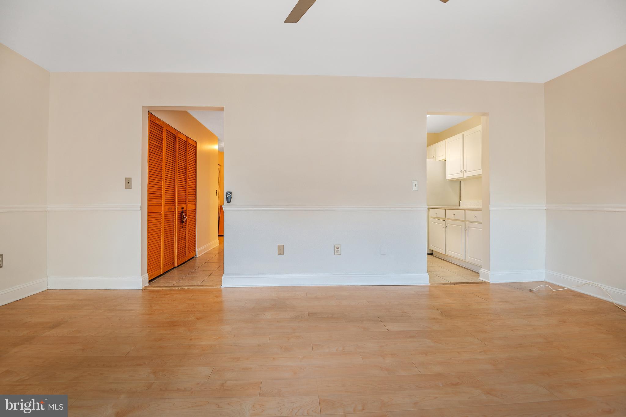 CEDAR RIDGE - Residential Lease