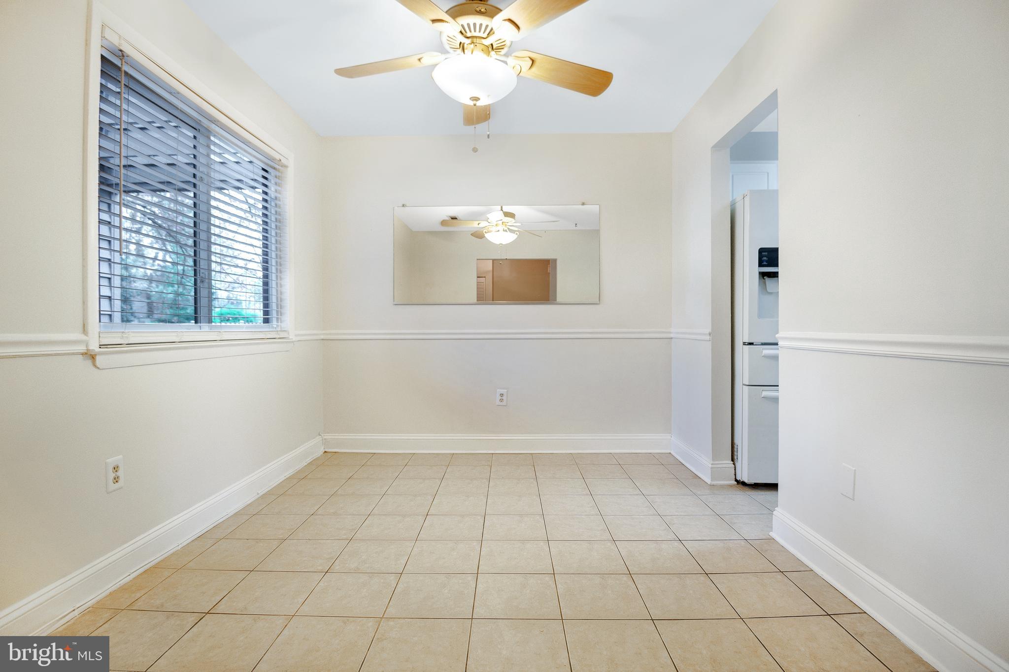 CEDAR RIDGE - Residential Lease