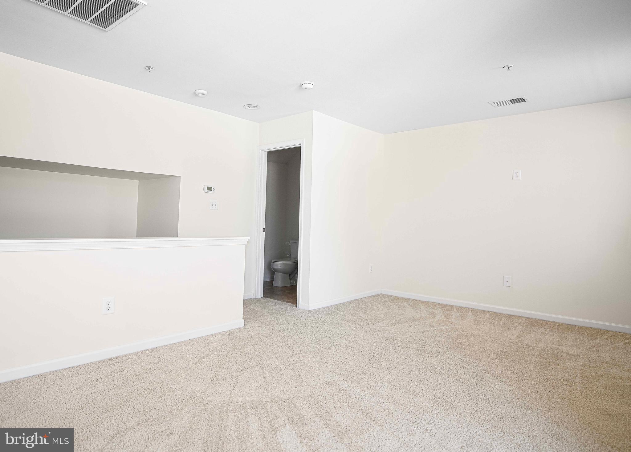 PRESERVE AT WINDLASS RUN - Residential