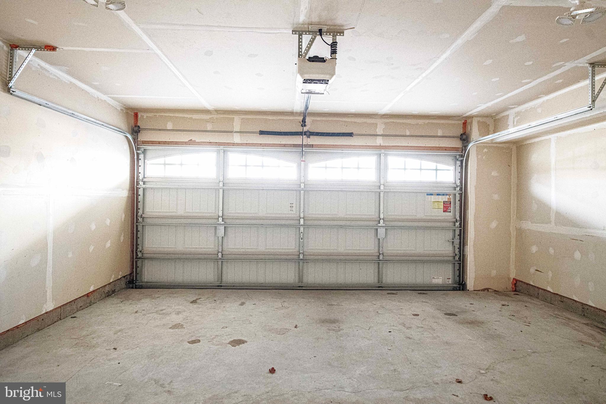 PRESERVE AT WINDLASS RUN - Residential