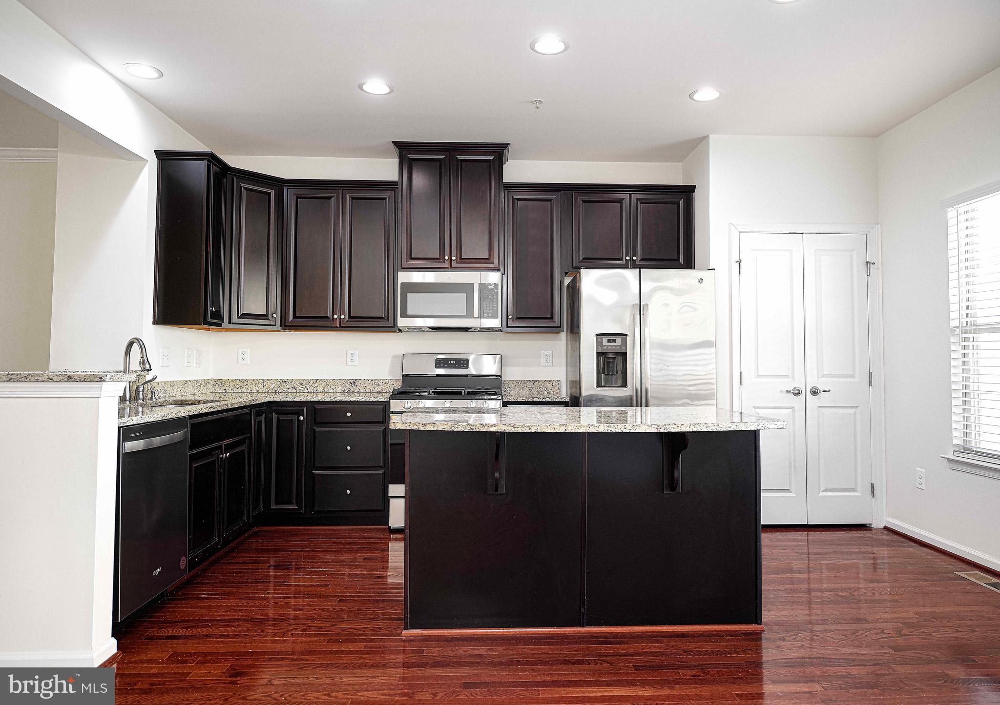 PRESERVE AT WINDLASS RUN - Residential