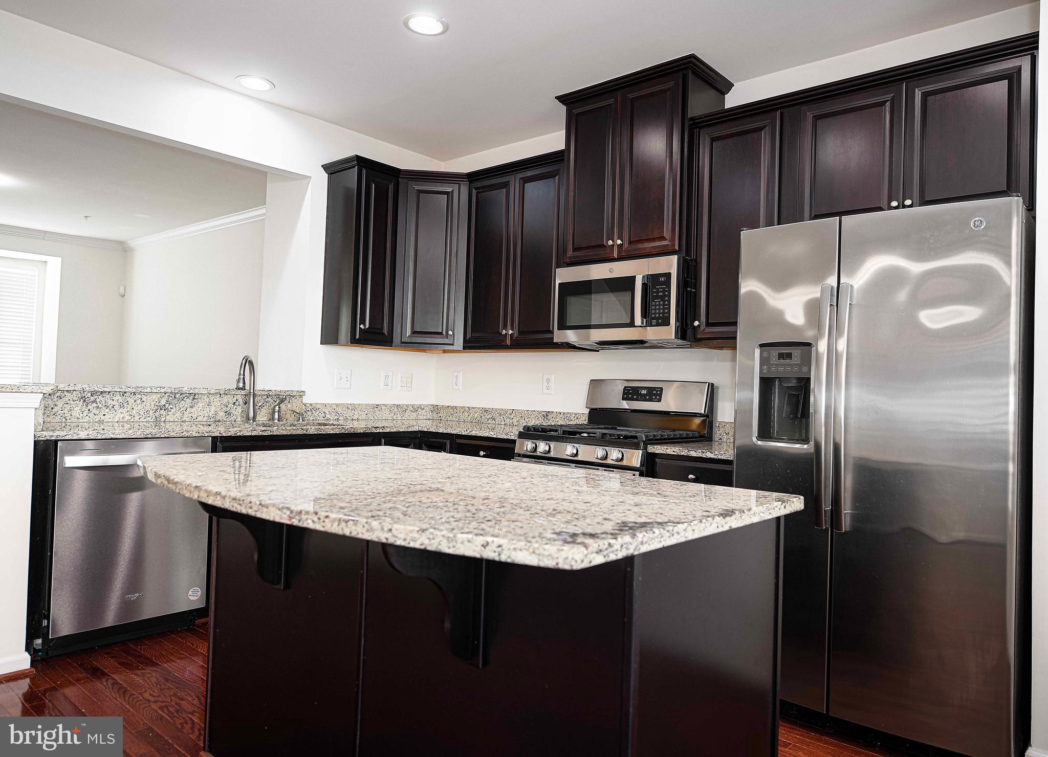 PRESERVE AT WINDLASS RUN - Residential