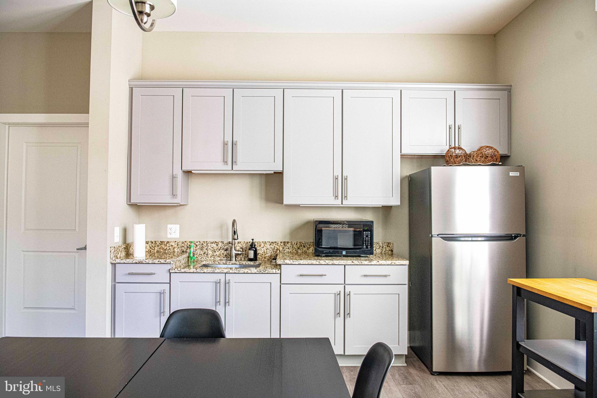 PRESERVE AT WINDLASS RUN - Residential