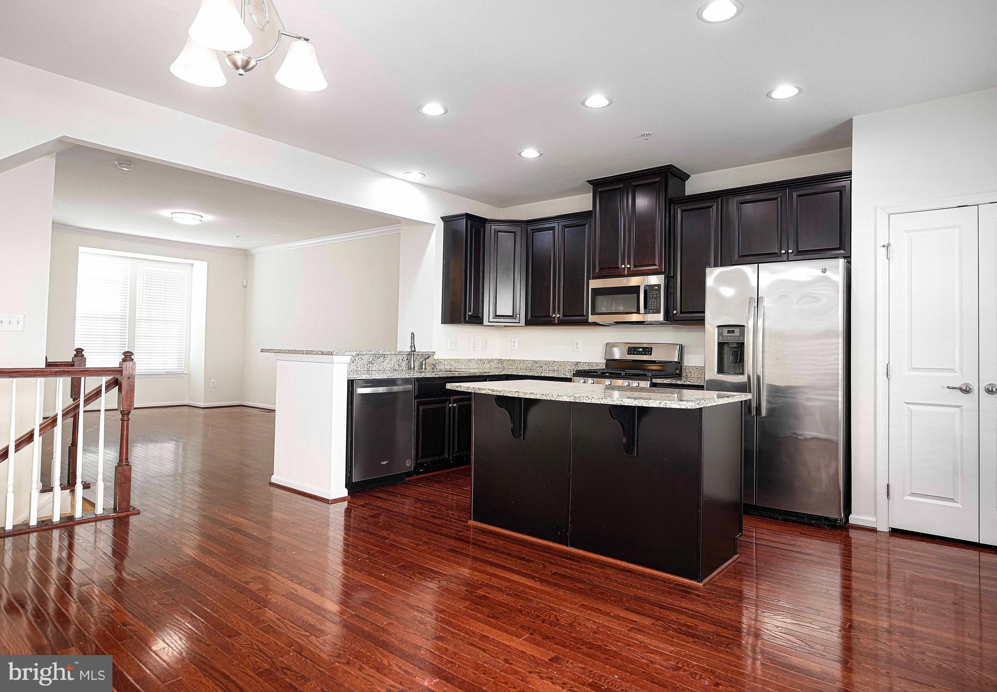 PRESERVE AT WINDLASS RUN - Residential