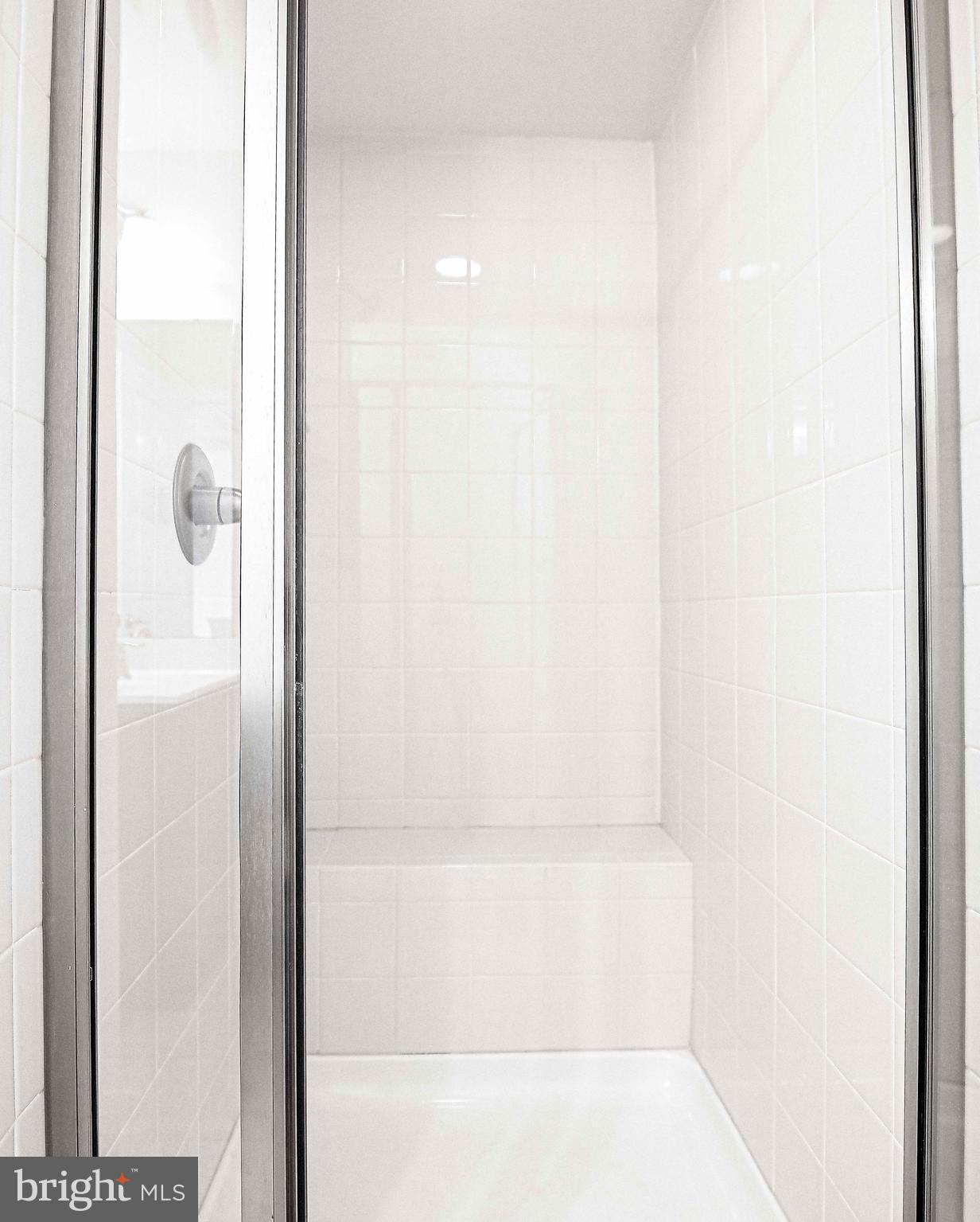 PRESERVE AT WINDLASS RUN - Residential