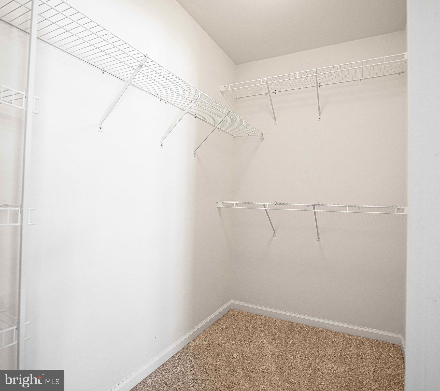 PRESERVE AT WINDLASS RUN - Residential