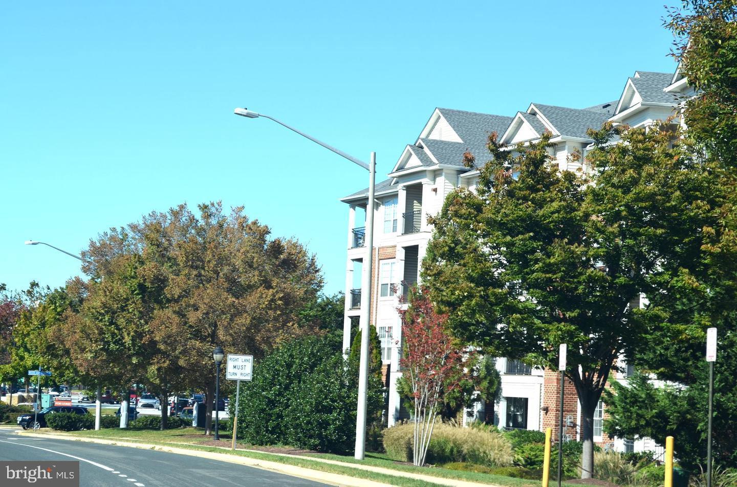 BRYSON AT WOODLAND PARK - Residential Lease