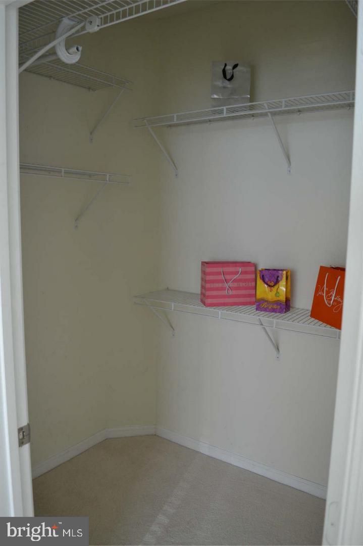 BRYSON AT WOODLAND PARK - Residential Lease