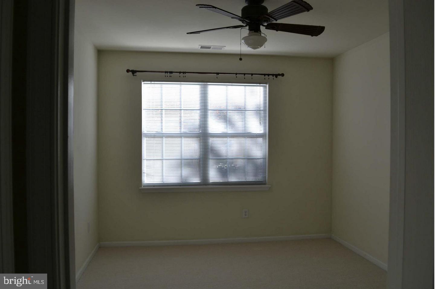 BRYSON AT WOODLAND PARK - Residential Lease