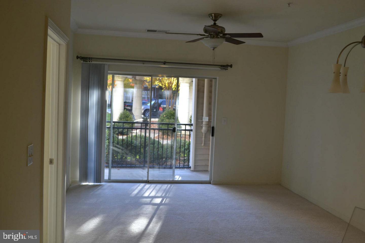 BRYSON AT WOODLAND PARK - Residential Lease