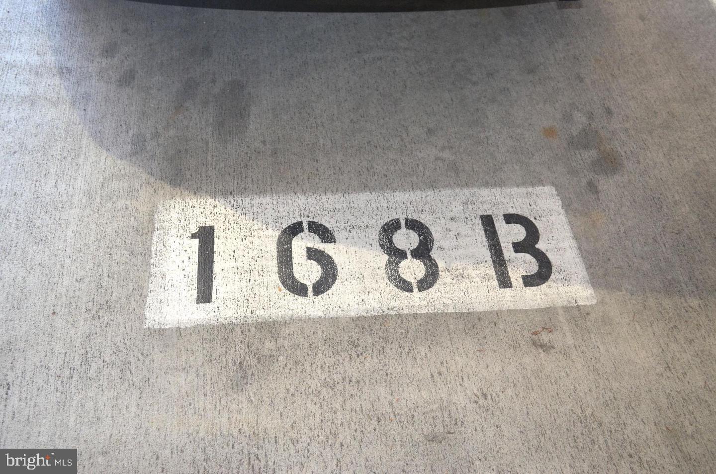 BRYSON AT WOODLAND PARK - Residential Lease